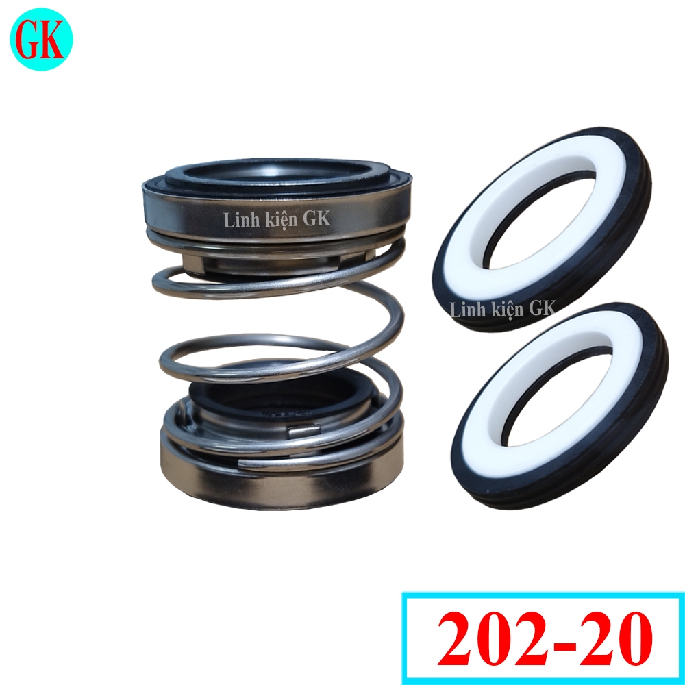 Hình ảnh sản phẩm