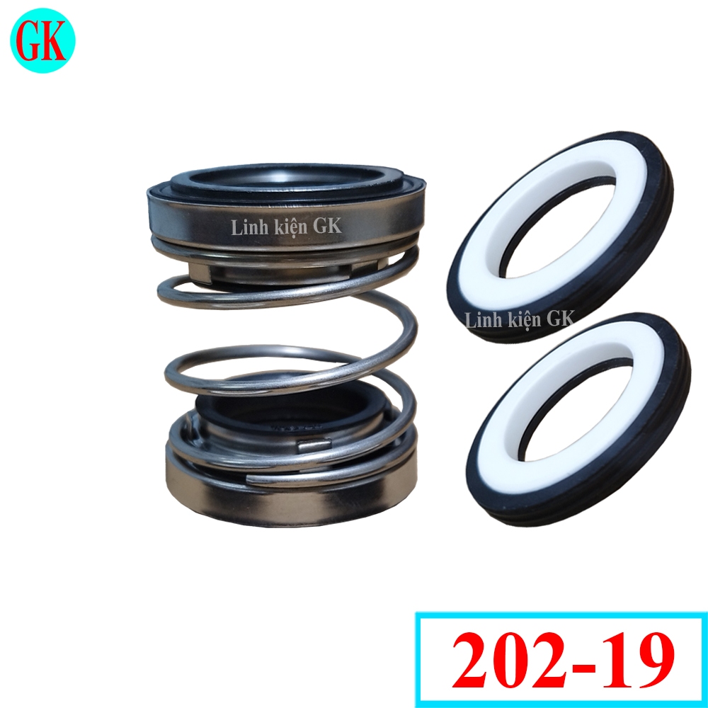 Hình ảnh sản phẩm