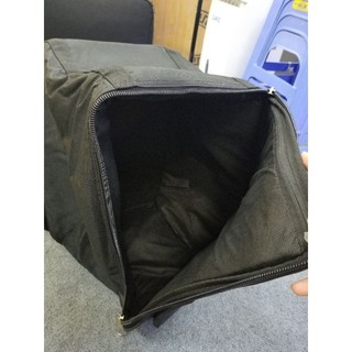 Bao Trống Cajon Hippo 4 Lớp Cao Cấp - Có Quai Đeo