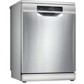 Máy rửa bát Bosch Seri 8 SMS8TCI01E