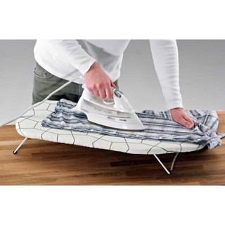 👕 👖 👔 cầu là quần áo jäll mini ikea
