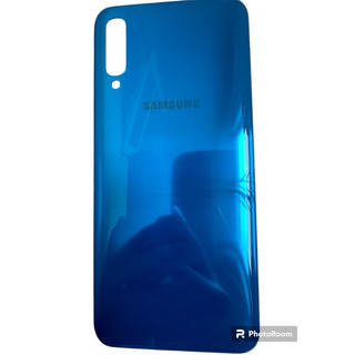 nắp lưng samsung A50