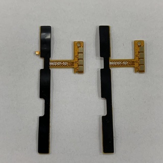 CÁP NÚT NGUỒN VOLUME SAMSUNG A03