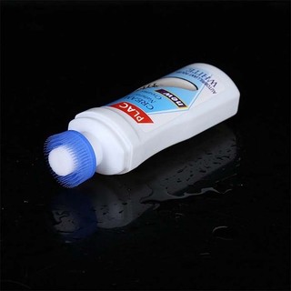 Nước lau giày sạch bóng plac
