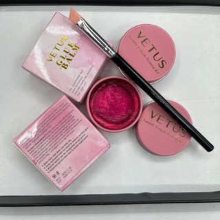 Sét uốn mi 3D 6D, UỐN LASHLIFE -SÉTUỐN MI