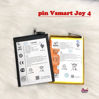 Pin vsmart joy 4 / vsmart live / star 4 / active 1 / star 3 / active 3 / star 5 / star