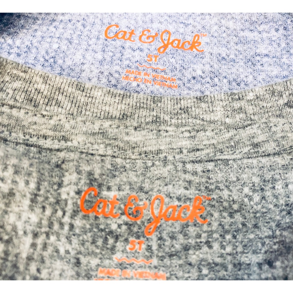 Áo dài tay bé trai size đại chất cotton len xuất dư xịn siêu đẹp Dragon Kids