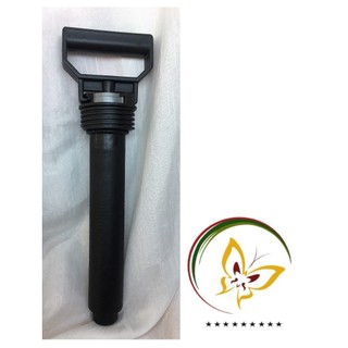 Ruột Bơm Bình Xịt Dudaco 4-8 Lít - #094D#