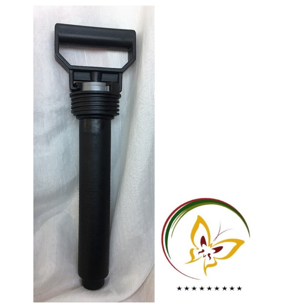 Ruột Bơm Bình Xịt Dudaco 4-8 Lít - #094D#