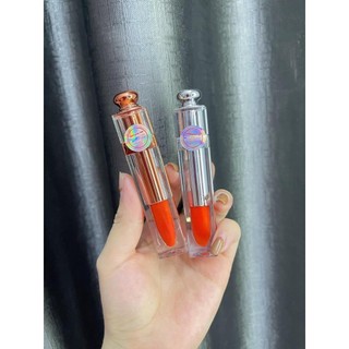 Siêu Son Dưỡng Có Màu Kyo Lips Balm