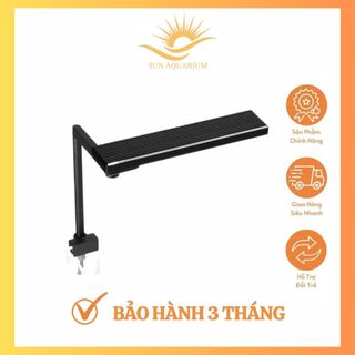 Đèn led thủy sinh chính hãng- chihiros c2 – chỉnh app