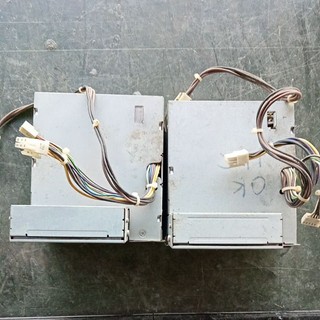 Nguồn máy tính đồng bộ HP
