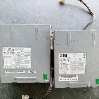 Nguồn máy tính đồng bộ HP