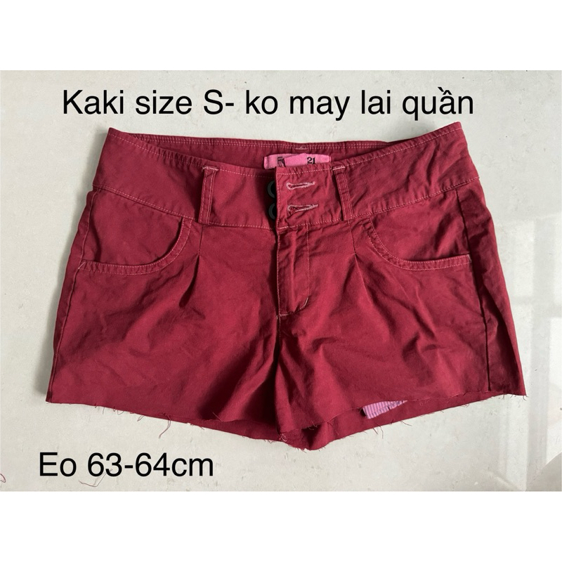 Hàng quần áo tặng kèm đơn- lỗi nhẹ cập nhật liên tục