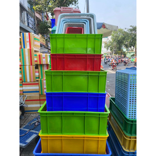 khay nhựa ,khay đựng linh kiện b2,b3,b4,b5