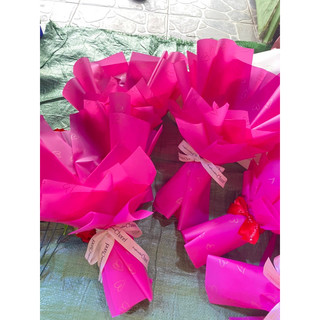 Cốt hoa sáp 5 - 12 bông