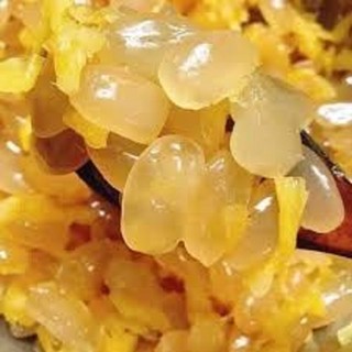 Đác rim thơm 500g