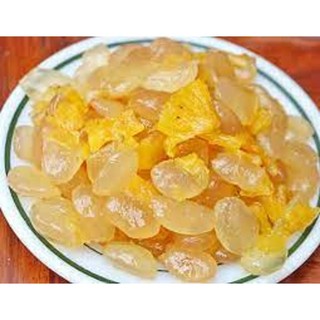 Đác rim thơm 500g