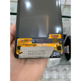 Màn hình Xiaomi Redmi Note 10 pro/ Note 11 Pro OLED