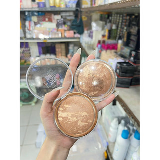 Phấn tạo Khối nhủ catrice