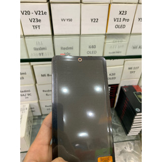 Màn hình Xiaomi Redmi Note 10 pro/ Note 11 Pro OLED
