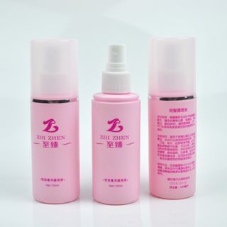 Xịt dưỡng tóc giả - xịt dưỡng cho tóc giả tgnx