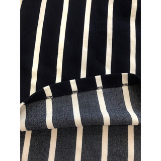 Đầm siêu đẹp siêu rẻ size s m nhỏ