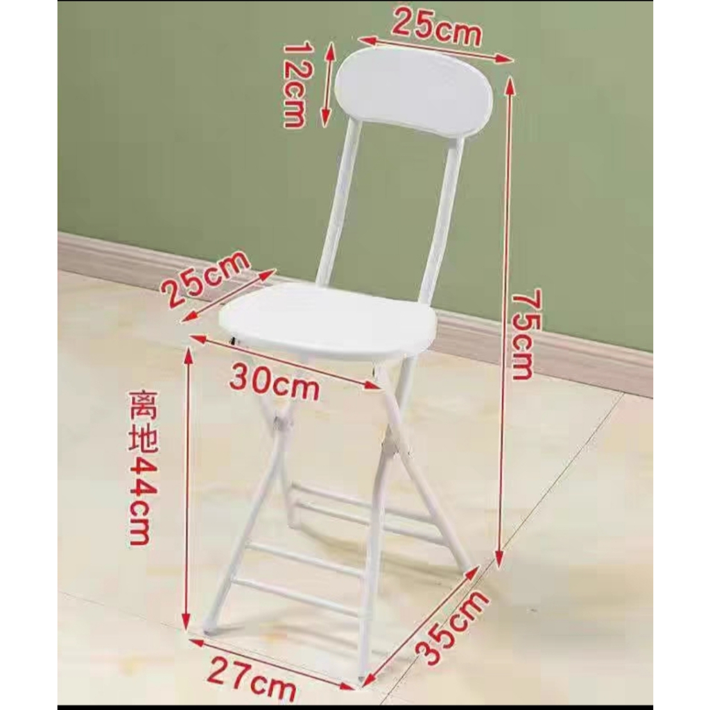 Ghế Gỗ Gấp Gọn Đa Năng, Ghế bàn ăn gấp gọn đa tiện ích, Ghế Xếp Thông Minh Tiện Lợi