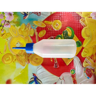 Lọ chắt 100ml có 5 vạch 20ml