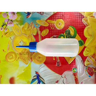 Lọ chắt 100ml có 5 vạch 20ml