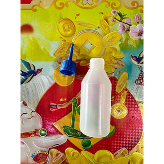 Lọ chắt 100ml có 5 vạch 20ml