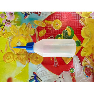 Lọ chắt 100ml có 5 vạch 20ml