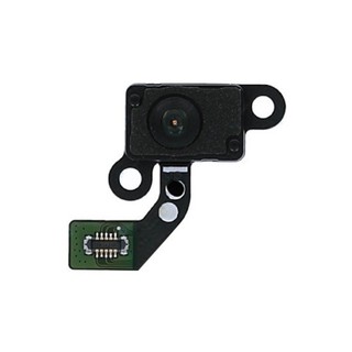Cáp camera cảm biến vân tay Samsung A51 A515 hàng zin bóc máy