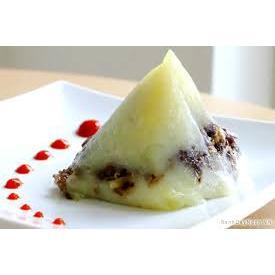BỘT HỖ TRỢ LÀM BÁNH GIÒ GIÚP BÁNH GIÒ TRONG, DAI VÀ GIÒN