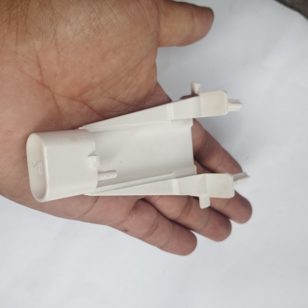 Nút nhả que Máy đánh trứng Philips HR3705