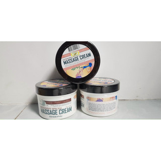 [Chính hãng] Kem massage COLLAGEN ESTESOPHY Hàn Quốc giá dành cho spa thẫm mỹ viện
