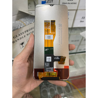 Màn hình oppo realme c30/ c31/ c30s/ c33/ realme c30f/ narzo 50i prime màn zin