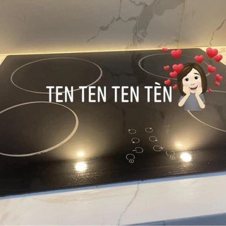 Xịt tẩy bếp Magic Clean Thái Lan