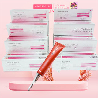 Dưỡng Môi (🎁+ FREESHIP💖) Dưỡng Kích Màu Garby - Trước và Sau khi phun xăm/ Màu như hình- Chính hãng.