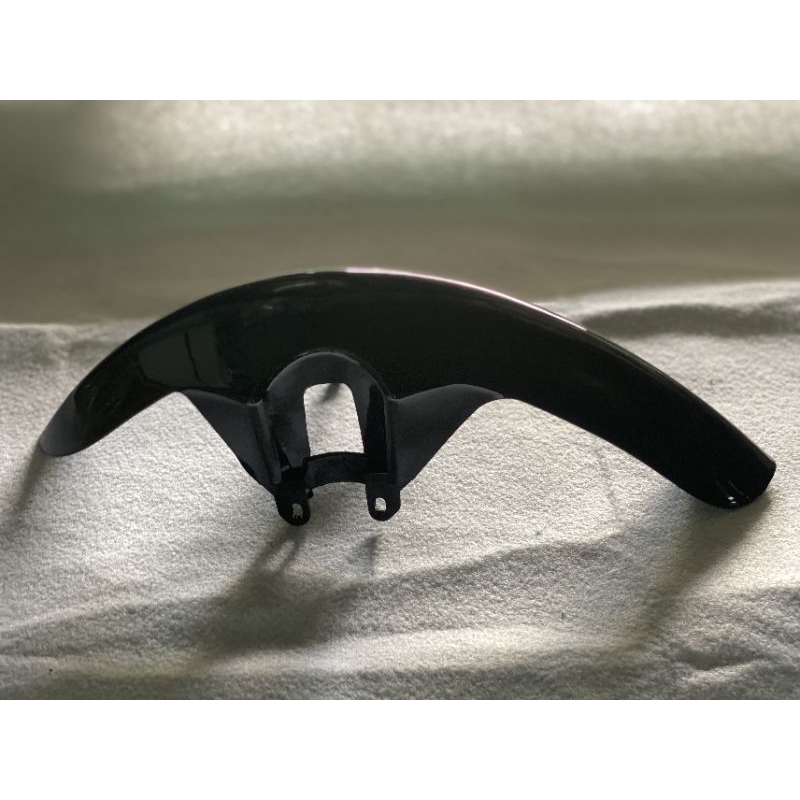 Dè chắn bùn trước xe Cap A Xe Đạp Điện Cap A, Pega, Hk bike, Fuji, Nijia…-