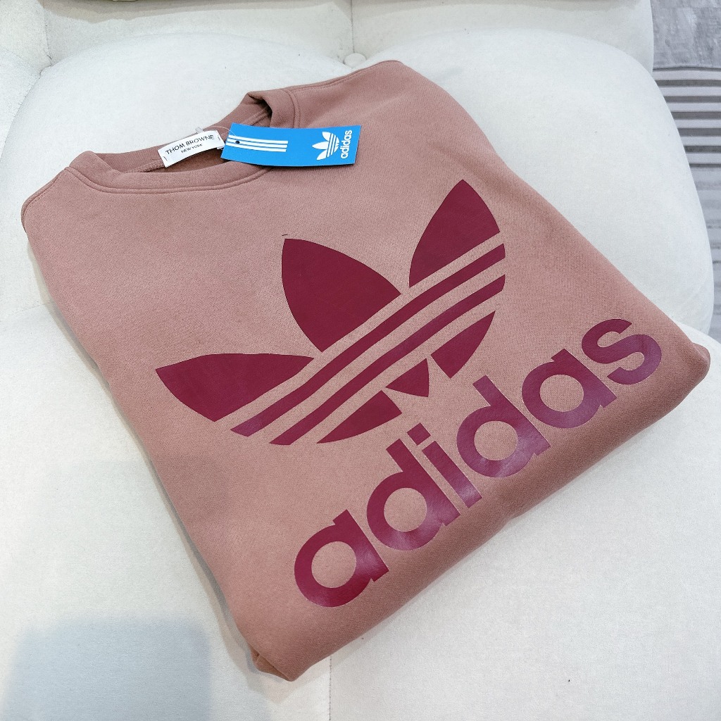 Áo Nỉ Dang Dài In Das Phom Rông Dang Dài Siêu Hot Freeisze