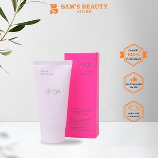 Peel da gri gri Hàn quốc