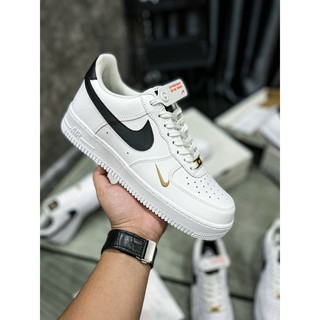 [Bigsize 44-45-46 ] A1 Black Gold size to big size nam | High quality