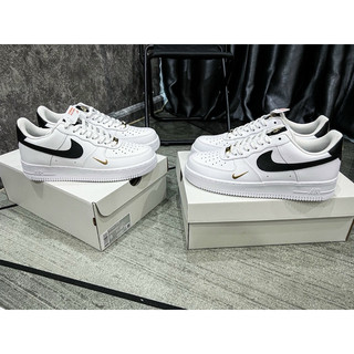 [Bigsize 44-45-46 ] A1 Black Gold size to big size nam | High quality
