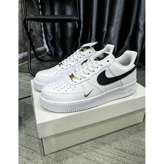[Bigsize 44-45-46 ] A1 Black Gold size to big size nam | High quality