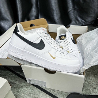 Af1 Black Gold Likeaut.h | High quality