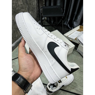 [Bigsize 44-45-46 ] A1 Black Gold size to big size nam | High quality