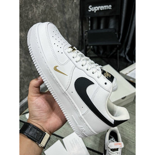 [Bigsize 44-45-46 ] A1 Black Gold size to big size nam | High quality