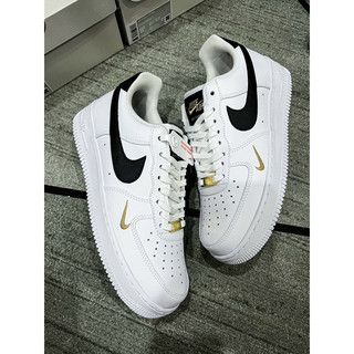 [Bigsize 44-45-46 ] A1 Black Gold size to big size nam | High quality