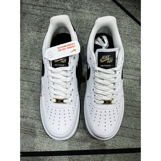 [Bigsize 44-45-46 ] A1 Black Gold size to big size nam | High quality